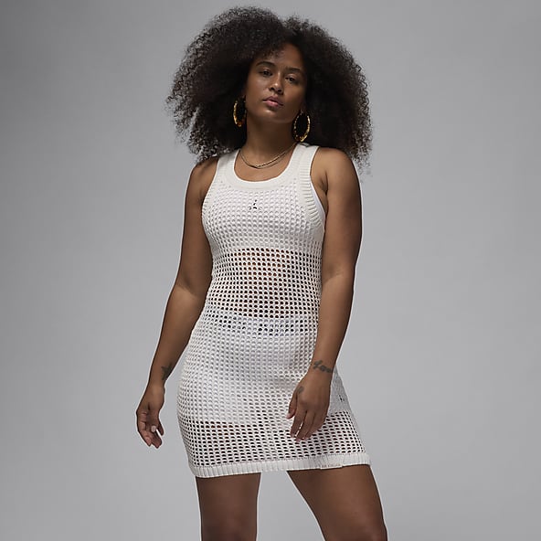 Nike tight dress 2025